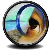 Adobe Photoshop 7.0 Crack Free Download Full Setup