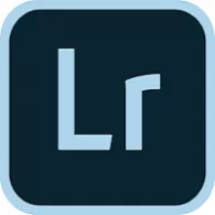 Adobe Lightroom Classic CC 2018 Full Version Download