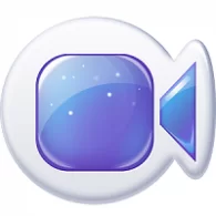 Apowersoft Screen Recorder Crack Free Download Here