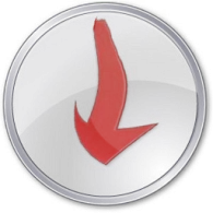 VSO Downloader Ultimate Crack + Patch Free Download