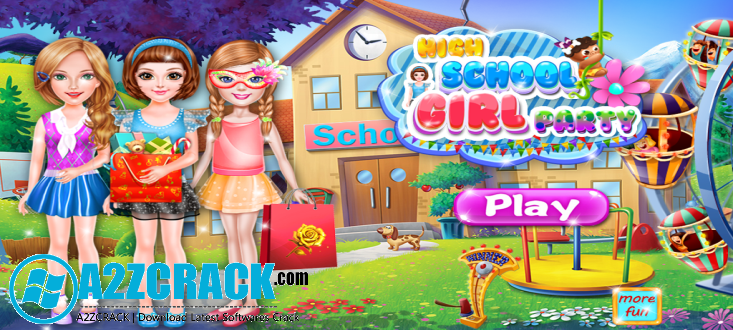 4 Best Party Games