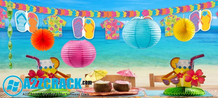 4 Best Party Games