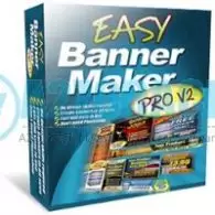 Banner Maker Pro Latest Version Download Here! [ 2018 Uploaded]