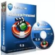 MediaRescue Pro Activation key + Installer Is Here! [ Latest]