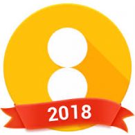 OO Launcher PRIME Version For Android 8.0.0  Is Here! Download