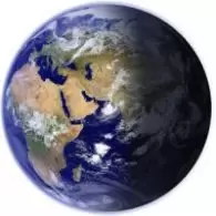 Desktop Earthview v5.8.3 Download Latest Update