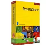 Rosetta Stone TOTALe 5 With Crack (All Language Packs) [torrent]