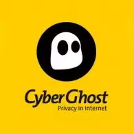 Cyberghost Crack VPN v6.5.1.3378 is Here! [Latest]