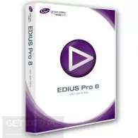 Edius 8 Software Free Download Full Version With Crack Kickass