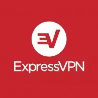 Express VPN Crack 2018/ Key Full Version Activation Code