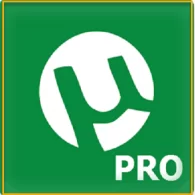 uTorrent Pro V3.5.4 Download Full Version 2018 [Latest]!