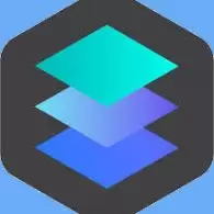 Luminar 2018 Crack, Keygen Full Version Download Is Here!