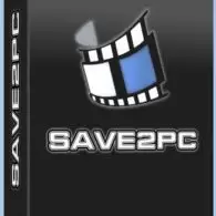 Save2pc Ultimate License Code