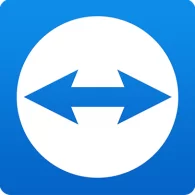 Teamviewer 13 Crack & Patch + Keygen Full Version