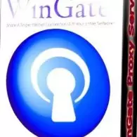 WinGate 9 Crack Build 5951 + License Key Is Here!