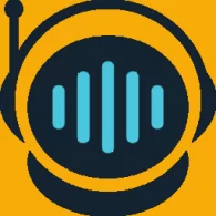 FxSound Enhancer Crack Premium V13.025 Full Version