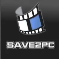 Save2pc Ultimate Crack V5.5.4.157 Full Version