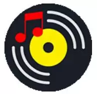 DJ Music Mixer Pro 7.0 Crack + Fully Activation Version Is Here! 2019
