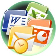 Office Tab Enterprise Crack V13.10 Is Here! [Latest]