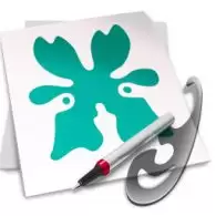 CorelDraw 11 Mac Free Download Full Version UploadEv Links
