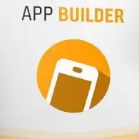 App Builder 2019 Crack Multilingual Download Here! [Latest]