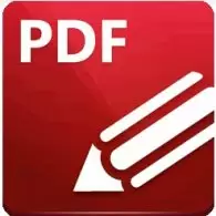 PDF Xchange Editor Crack [2019] – Latest + Keygen