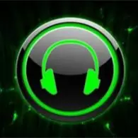 Razer Surround Pro Crack Here! (2019) | Lifetime