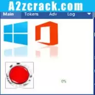 KMSpico Activator Direct Download Latest [Official] -2019