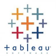 Tableau Desktop Product key [Latest] 2019 + Installer Download