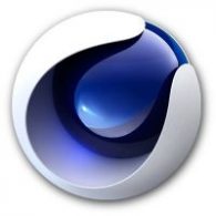 Maxon CINEMA 4D r12/r17 mac/PC [Latest 2019] Download