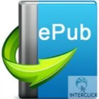 ePub Converter 3  Anicesoft/Filehippo Free download