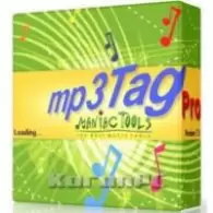 Mp3tag pro online free download portable[mac/Linux/PC]