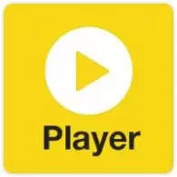 PotPlayer 1  download portable version linux/mac